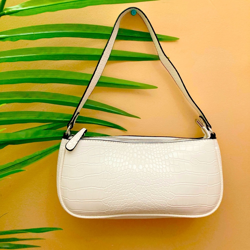 Wildside Handbag- Angel👼